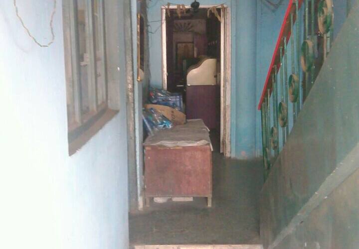 Renuka Guest House, Chandrapur 5